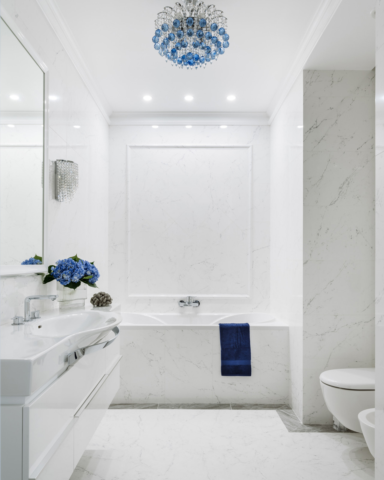 Сады Пекина 2