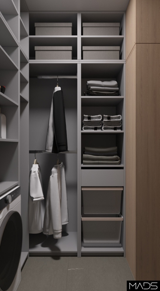 ЖК Новые Ватутинки