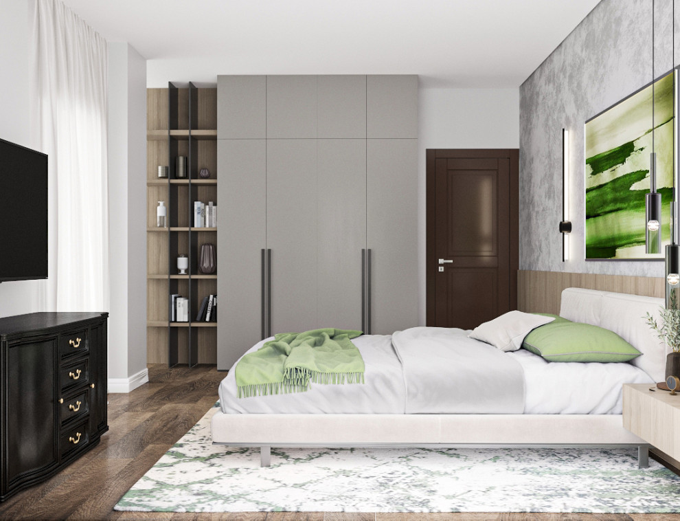 г. Уфа, ул. Революционная