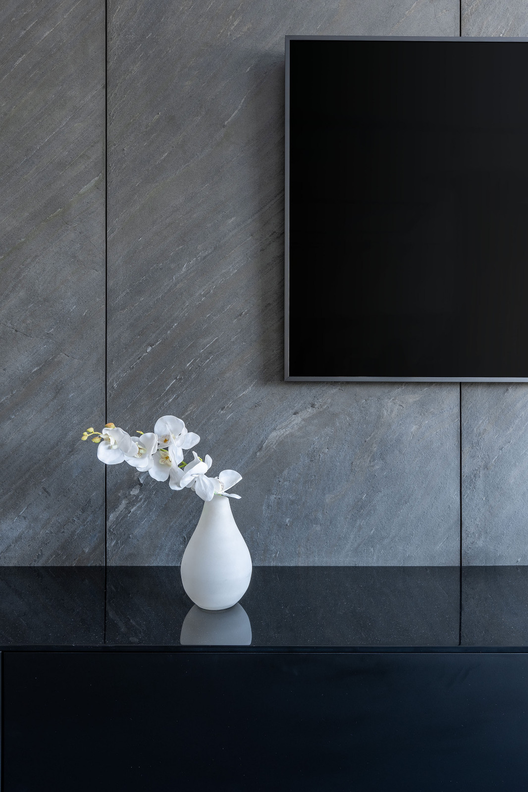 Квартира для молодой семьи. Притомский. Кемерово.