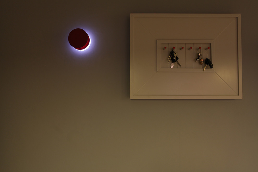 Квартира в Московском