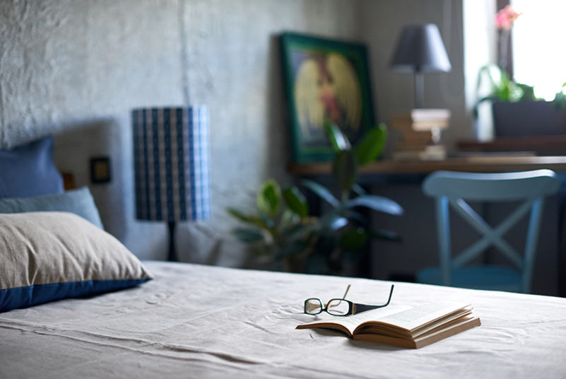 Преображение