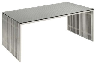 Amici Dining Table