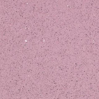 Glitter Pink Tiles Quartz Sparkle Direct Tile Warehouse Glitter Pink Tiles Quartz Sparkle Direct Tile Warehouse Reviews Houzz