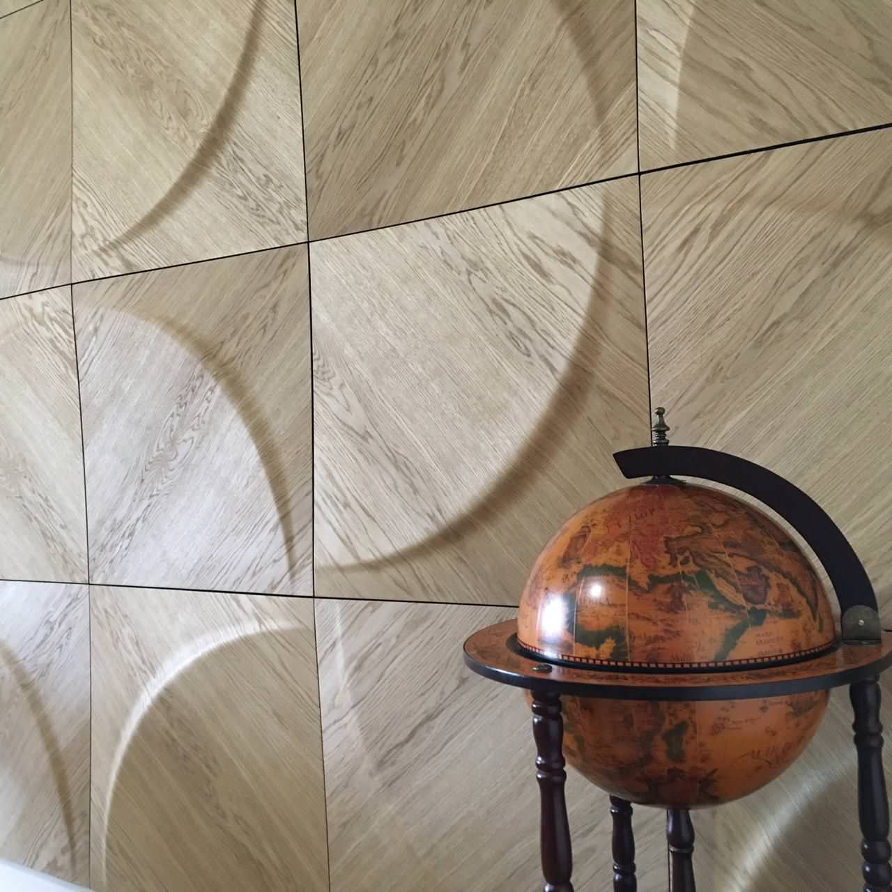 Стеновые панели, деревянные панели Charmwood