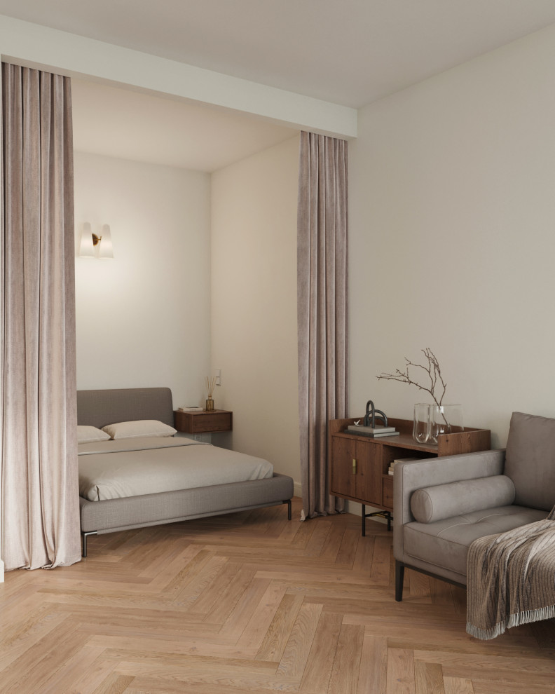 Алексеевская