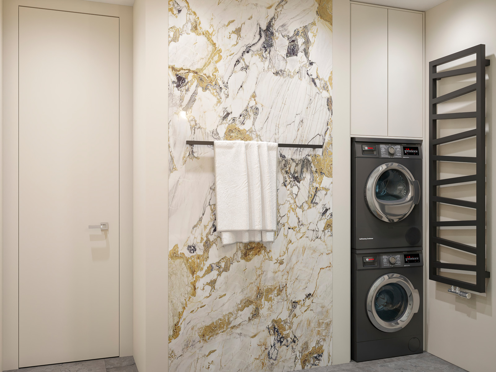 ЖК" Хорошево"