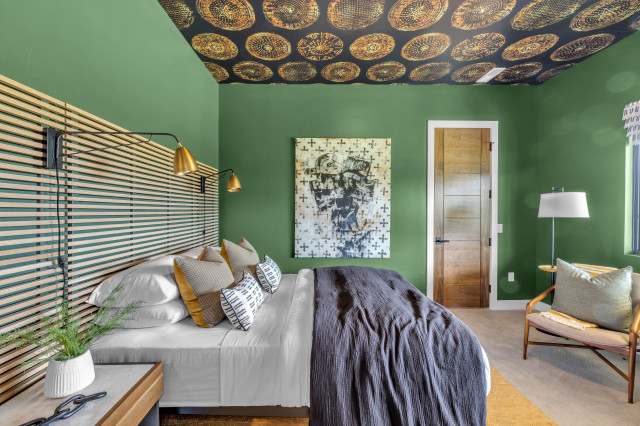 Alpha contemporaneo-camera-da-letto