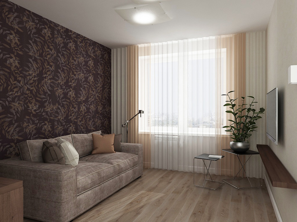 Легкость бытия