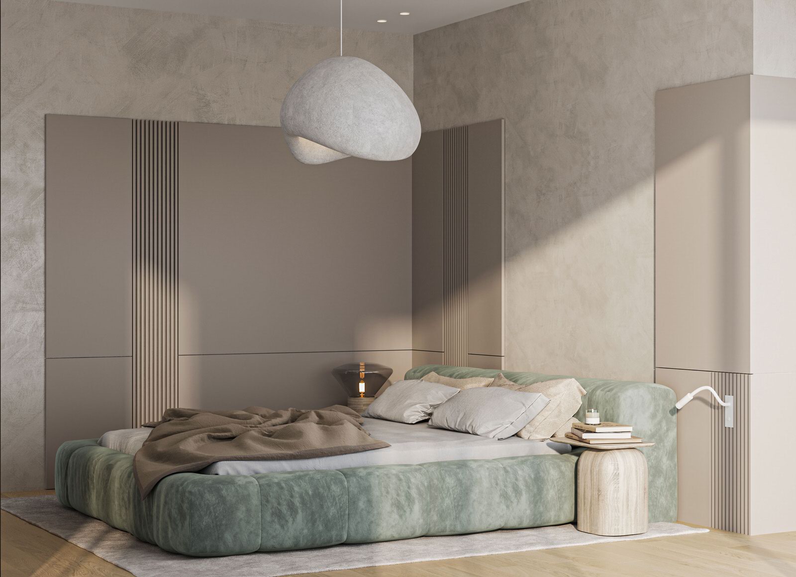 Японская стетика