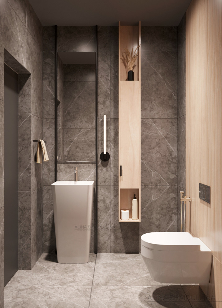 Аристократ