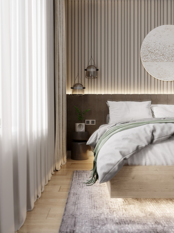 Дом в Йойшкар-Оле