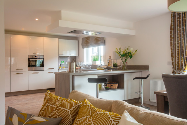 Ayr contemporary