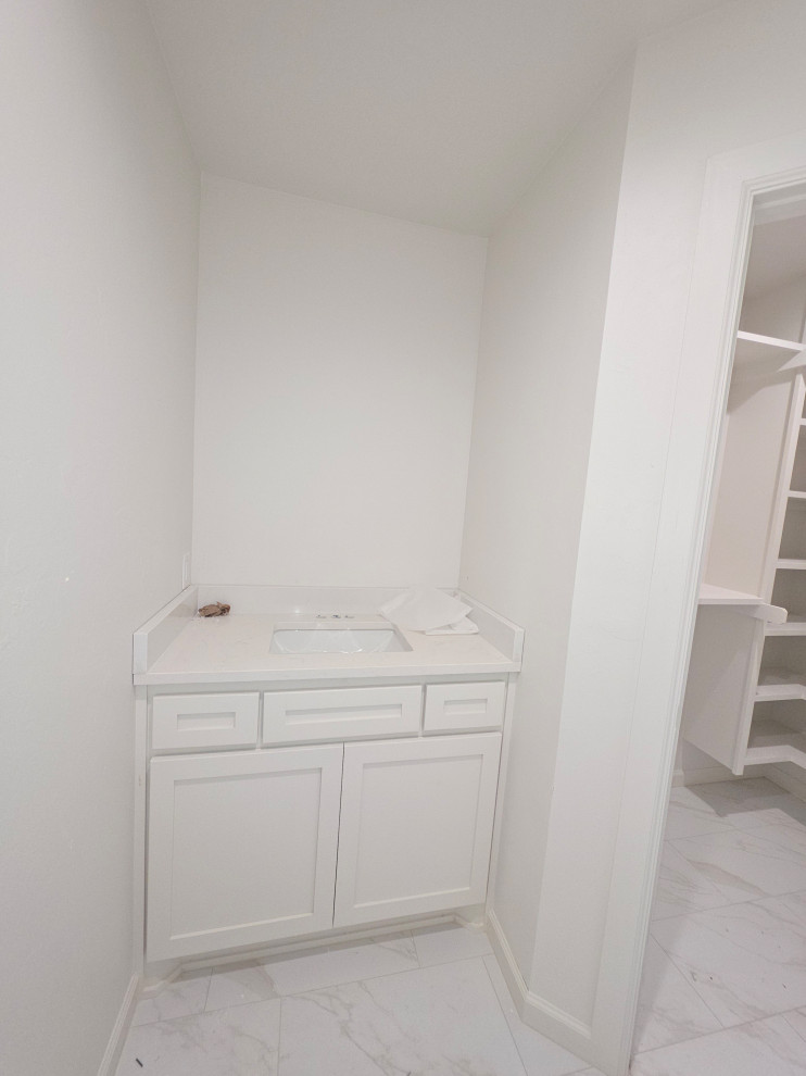 2703 Cloud Nine - For Sale - In Progress