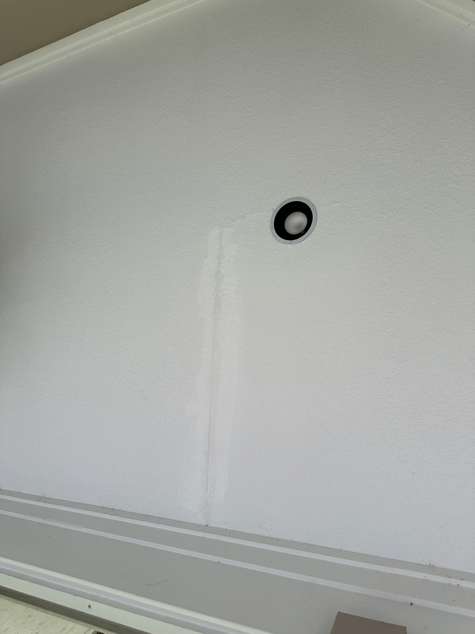 Biiging Church Lane Home Remodel