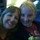 holly_thom