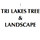 Tri-Lakes Tree & Landscape