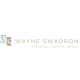 Wayne Swadron