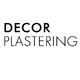 Decor Plastering