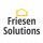 Friesen Solutions