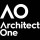 Architect One, Inc