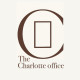 The Charlotte Office