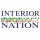 Interior Nation