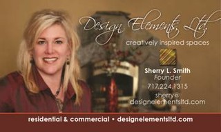 DESIGN ELEMENTS, LTD - Project Photos & Reviews - Landisville, PA US ...