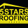 5 Stars Roofing LLC