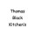 Thomas Black Kitchens