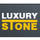 Luxury Stone