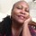 beverly_barnwell