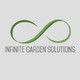 Infinite Garden Solutions