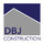 DBJ Construction