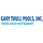 Gary Thull Pools, Inc.