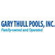 Gary Thull Pools, Inc.