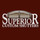 superiorcustomshutters