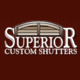 Superior Custom Shutters
