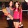chrissy_haley
