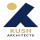 Kush Architects