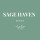Sage Haven Design