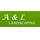 A & L Landscaping