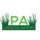 PA Landscaping