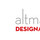 Altmann Design / Build