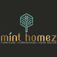Mint Homez