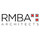 RMBA Architects