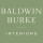 Baldwin Burke Interiors