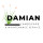 Damian Landscape & Maintenance Service LLC