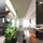 Atelier Consultancy and Management FZE