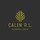 Calin R.L. Millwork & Design, LLC